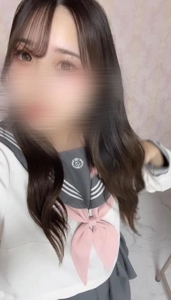 ギャルサー　あみか