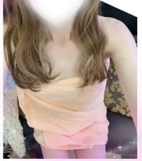 お待ちしておりまーーしゅ！