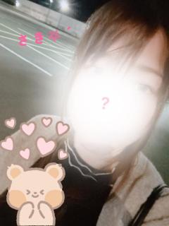 デリデイズ(テスト店) 甘えん坊な　咲さん