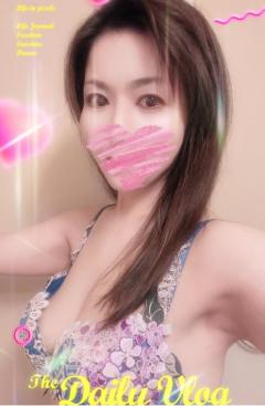 人妻ステーションポータブル　