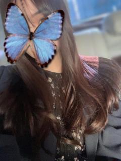 たくさんの幸せをありがとうございましたっ！