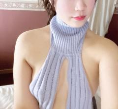 プリズム都城 都城市デリヘル のい 写メ日記「パクっ??」