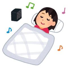 CLUB LUMINE(デリヘル) 穂【ひな】