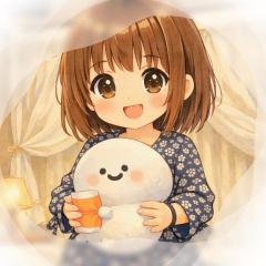 CLUB LUMINE(デリヘル) Mashiro【ましろ】