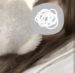 おはよ(´?д?`)σ)з?｀)