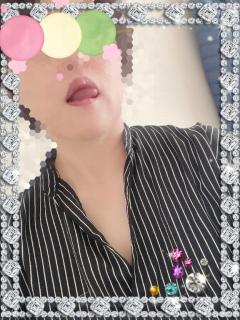 [お題]from:マックさん