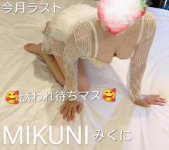 人妻ステーションポータブル　