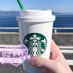 鹿児島天文館デリヘルLOVEVE～ラヴィーヴ～　