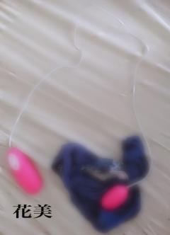 ぷにっ娘　羽流ﾊﾙ