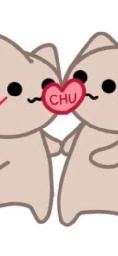 都城デリヘル ゲット24時間　あおい