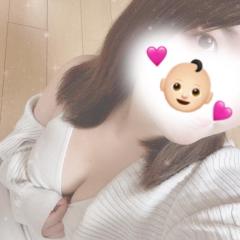 鹿児島天文館デリヘルLOVEVE～ラヴィーヴ～　