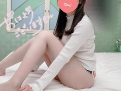 出勤しました???