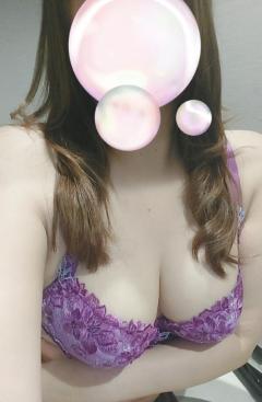 ぷにっ娘　羽流ﾊﾙ