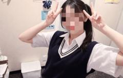 YESグループ Lesson.1 沖縄校(那覇市) まりあ