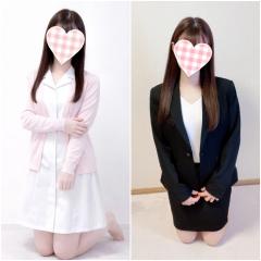 明日、出勤します💕