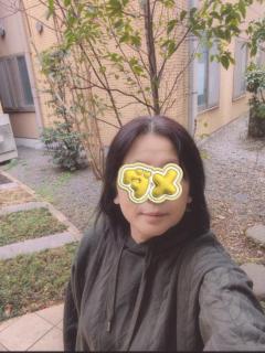 JaPON　花菜ﾊﾅ