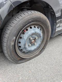 ぷにっ娘　寧々ﾈﾈ