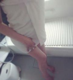 Hさんありがとう♡