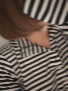 受付終了でしゅ