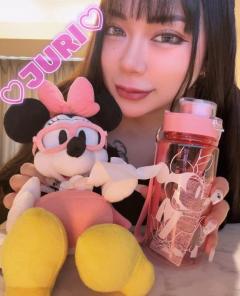 可愛すぎるっ???