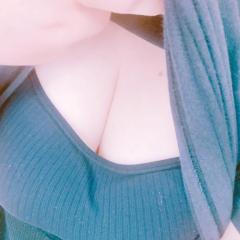 ぷにっ娘　寧々ﾈﾈ