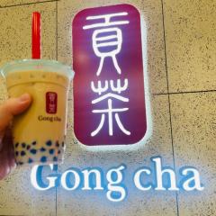 ぷにっ娘　寧々ﾈﾈ