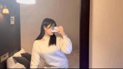 普段は大学生??