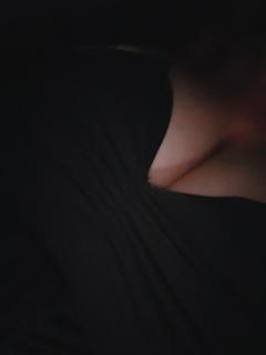 鹿児島ちゃんこ 天文館店　