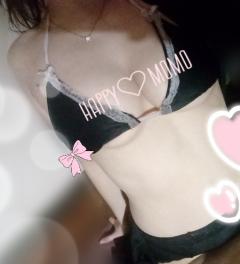 リラクゼーションスパ ハッピー(メンズエステ) ♡Ｓ級新人もも♡