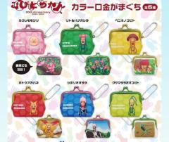 ぷにっ娘　寧々ﾈﾈ