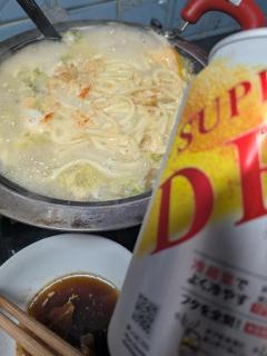 JaPON　花菜ﾊﾅ