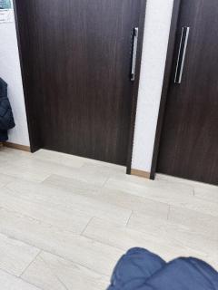 お疲れ様です☆