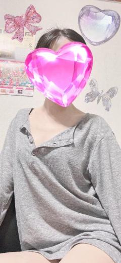 全ては、春??のせい