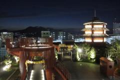 こんばんは〜🌌