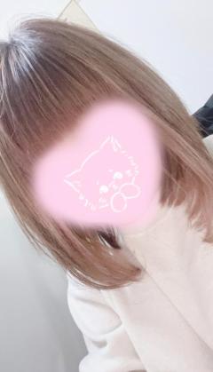 今週の出勤予定?