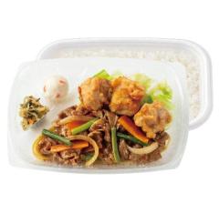 鹿児島天文館デリヘルLOVEVE～ラヴィーヴ～　