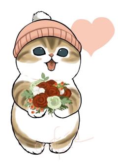 JaPON　由佳ﾕｶ