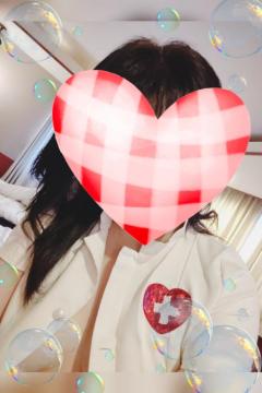 鹿児島ちゃんこ薩摩川内店　