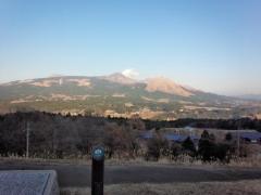 ありがとうございました