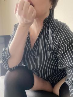 明日出勤します