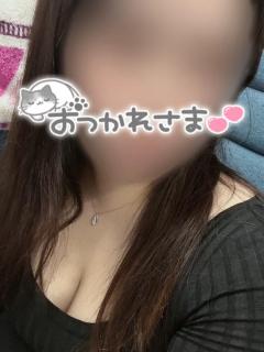 沖縄ハイブリッドエステ　こはる