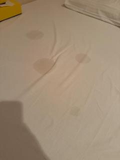 YESグループ Lesson.1 沖縄校(那覇市) といろ