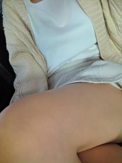 Spica(すぴか) 延岡市デリヘル 新★まい★完全業界初！ 写メ日記「また明日〜?」