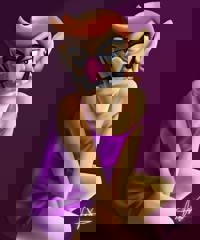 マイステイズ宮崎のお客様