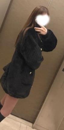 素敵なご縁をありがとうございました♡