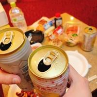 鹿児島ちゃんこ 霧島店　