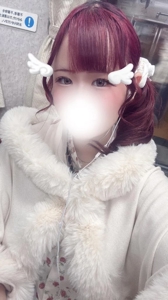 フェアリー【鹿児島店】　