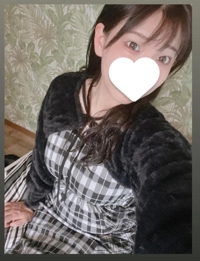 自宅120分のお兄様