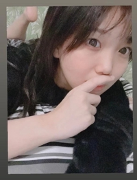 ★退勤しました★