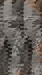 CLUB ULTRA(那覇市) かおり